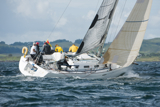 whyw13 tue 2415